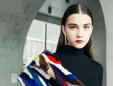 Θρίλερ με τον θάνατο του 14χρονου μοντέλου- Αιφνίδιος χαμός ή δολοφονία;